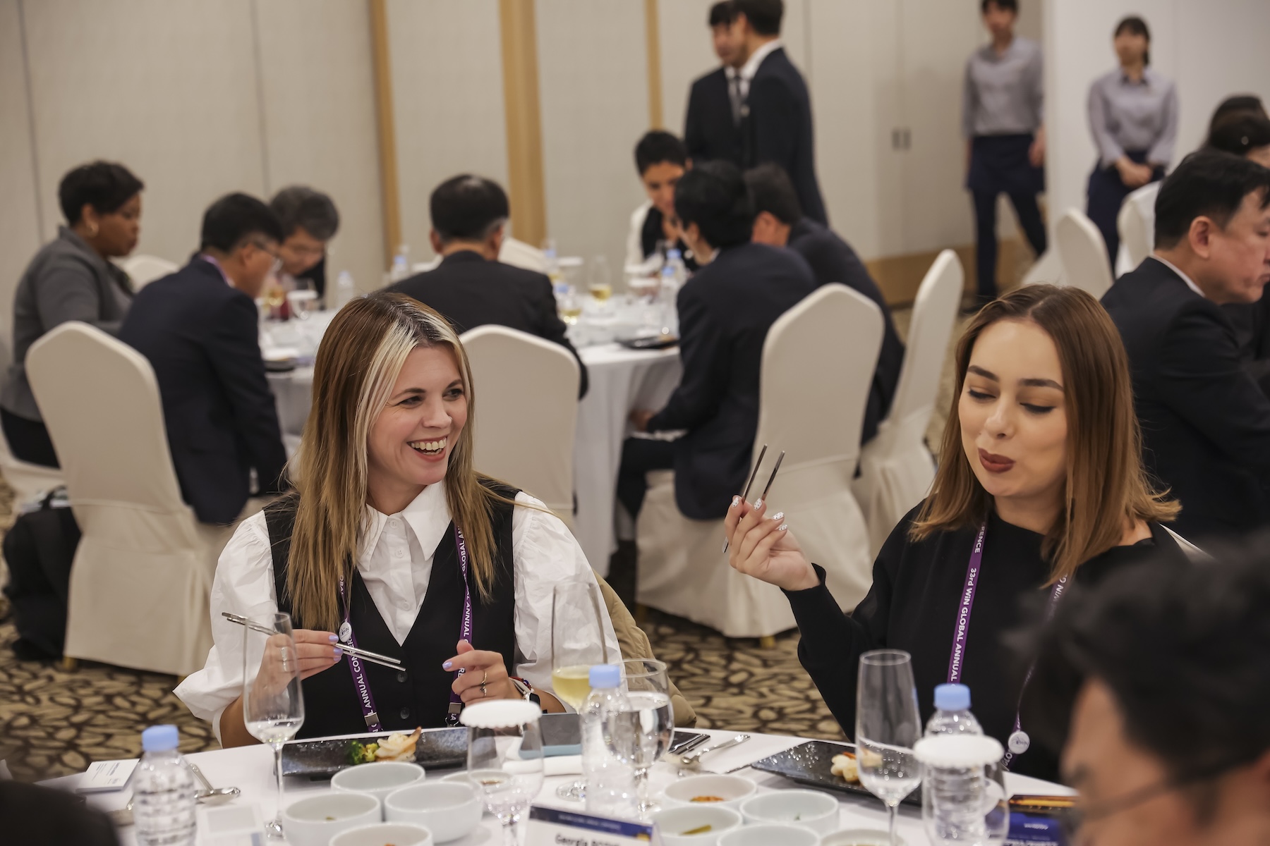 260330_02. Luncheon_0163.jpg